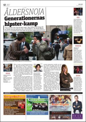 metro_st-20150529_000_00_00_041.pdf