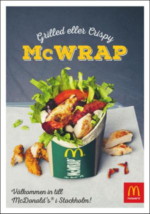 metro_st-20150529_000_00_00_042.pdf