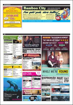 metro_st-20150529_000_00_00_043.pdf