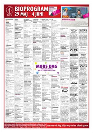 metro_st-20150529_000_00_00_044.pdf