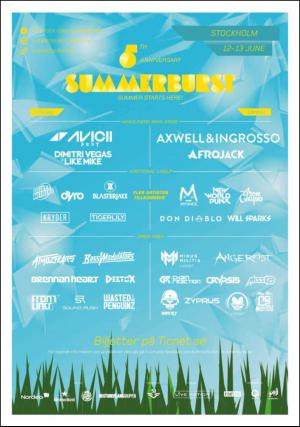 metro_st-20150529_000_00_00_045.pdf