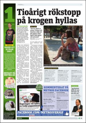 metro_st-20150601_000_00_00_002.pdf