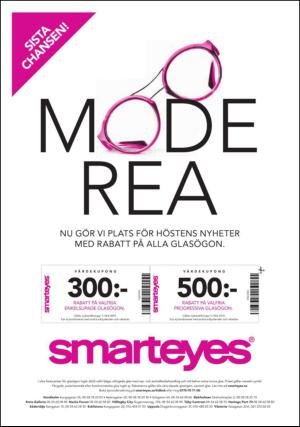 metro_st-20150601_000_00_00_003.pdf