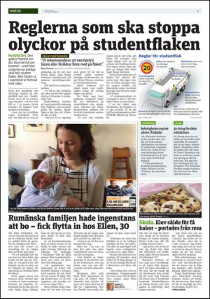 metro_st-20150601_000_00_00_004.pdf