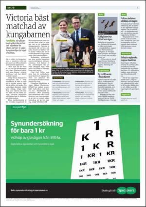 metro_st-20150601_000_00_00_005.pdf