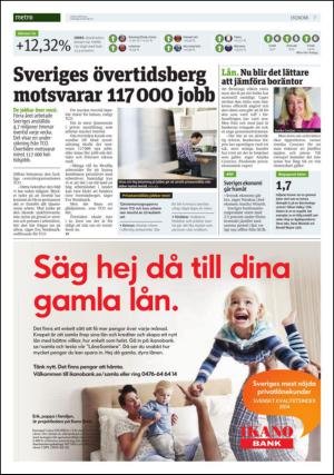 metro_st-20150601_000_00_00_007.pdf