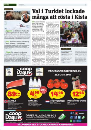 metro_st-20150601_000_00_00_008.pdf