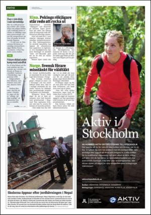 metro_st-20150601_000_00_00_009.pdf