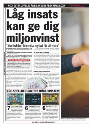 metro_st-20150601_000_00_00_010.pdf