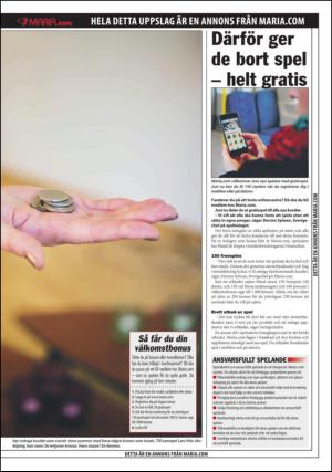 metro_st-20150601_000_00_00_011.pdf