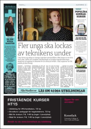 metro_st-20150601_000_00_00_012.pdf