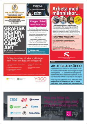 metro_st-20150601_000_00_00_013.pdf