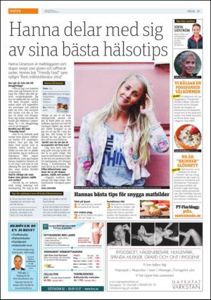 metro_st-20150601_000_00_00_014.pdf