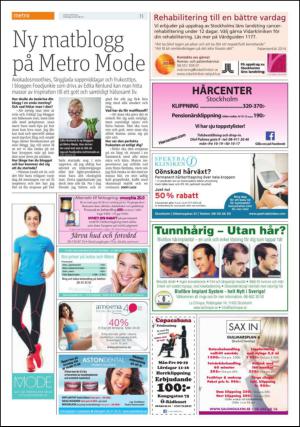 metro_st-20150601_000_00_00_015.pdf