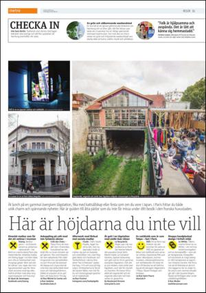 metro_st-20150601_000_00_00_016.pdf