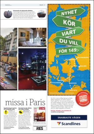 metro_st-20150601_000_00_00_017.pdf