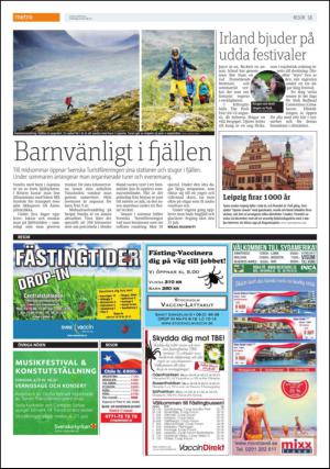 metro_st-20150601_000_00_00_018.pdf