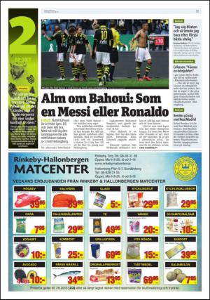 metro_st-20150601_000_00_00_019.pdf