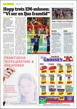 metro_st-20150601_000_00_00_020.pdf