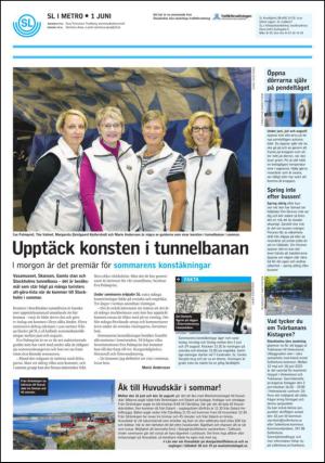 metro_st-20150601_000_00_00_021.pdf