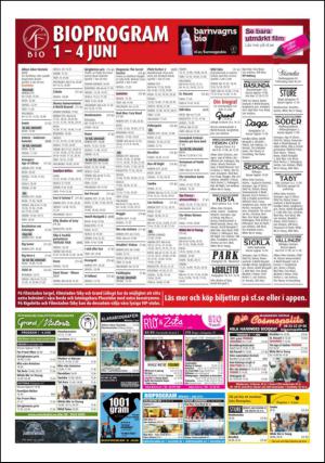 metro_st-20150601_000_00_00_023.pdf