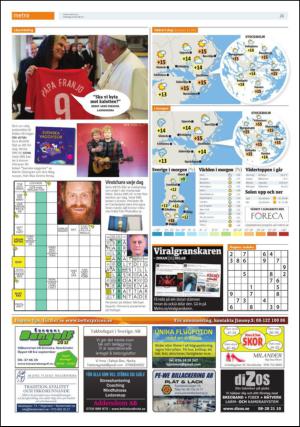 metro_st-20150601_000_00_00_024.pdf