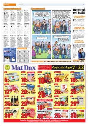 metro_st-20150601_000_00_00_025.pdf