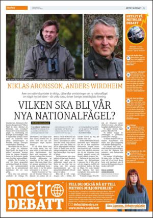 metro_st-20150601_000_00_00_026.pdf