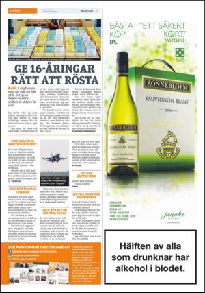 metro_st-20150601_000_00_00_027.pdf