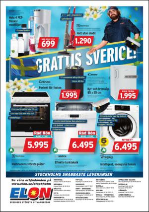 metro_st-20150601_000_00_00_028.pdf