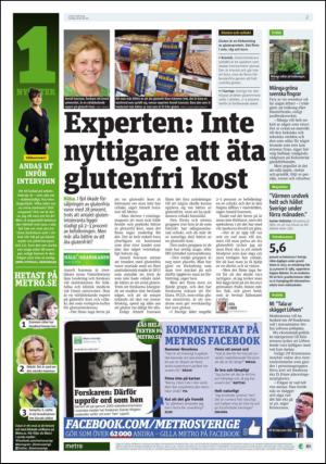 metro_st-20150602_000_00_00_002.pdf