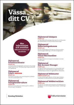 metro_st-20150602_000_00_00_003.pdf