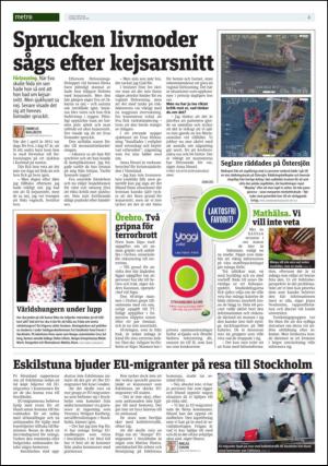 metro_st-20150602_000_00_00_004.pdf