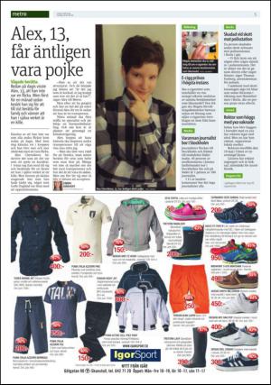 metro_st-20150602_000_00_00_005.pdf