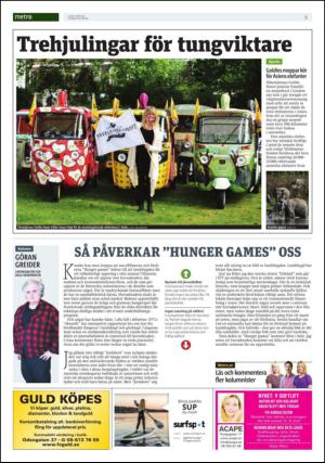 metro_st-20150602_000_00_00_006.pdf