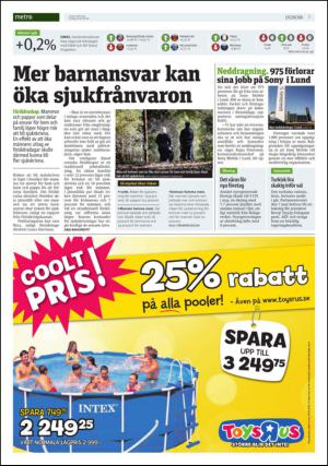 metro_st-20150602_000_00_00_007.pdf