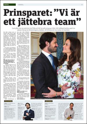 metro_st-20150602_000_00_00_008.pdf