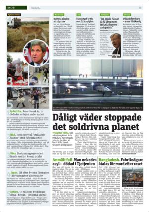 metro_st-20150602_000_00_00_010.pdf