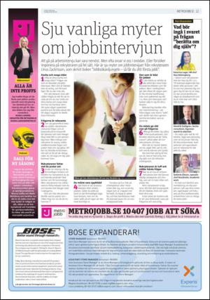 metro_st-20150602_000_00_00_012.pdf