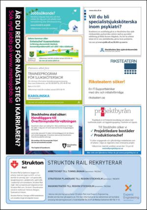 metro_st-20150602_000_00_00_013.pdf