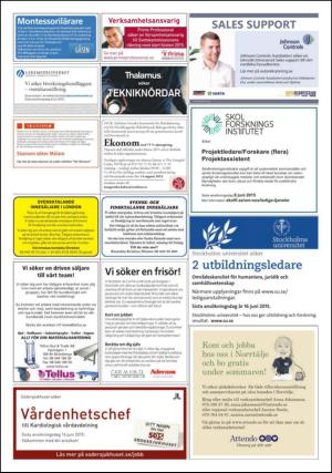 metro_st-20150602_000_00_00_014.pdf