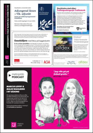 metro_st-20150602_000_00_00_015.pdf