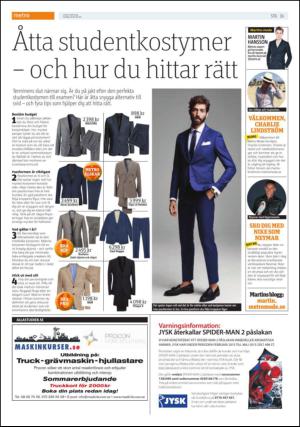 metro_st-20150602_000_00_00_016.pdf