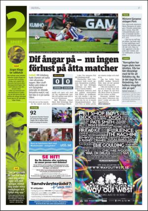 metro_st-20150602_000_00_00_017.pdf