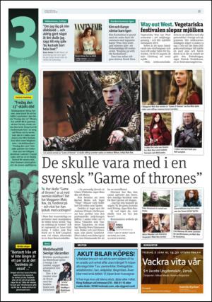 metro_st-20150602_000_00_00_018.pdf