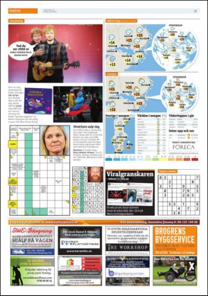 metro_st-20150602_000_00_00_020.pdf