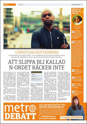 metro_st-20150602_000_00_00_022.pdf