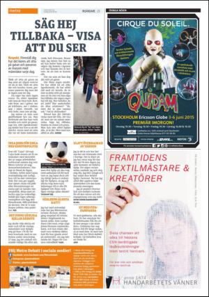 metro_st-20150602_000_00_00_023.pdf