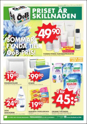 metro_st-20150602_000_00_00_024.pdf