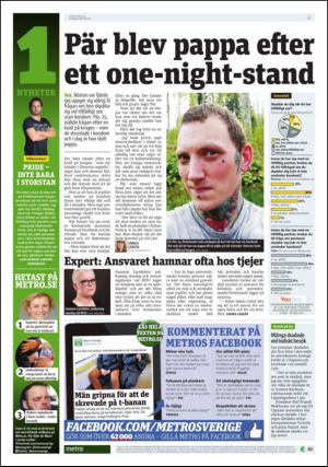 metro_st-20150603_000_00_00_002.pdf